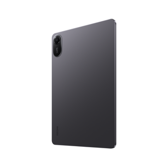  Graphite Gray Tablet Redmi Pad 2, Xiaomi